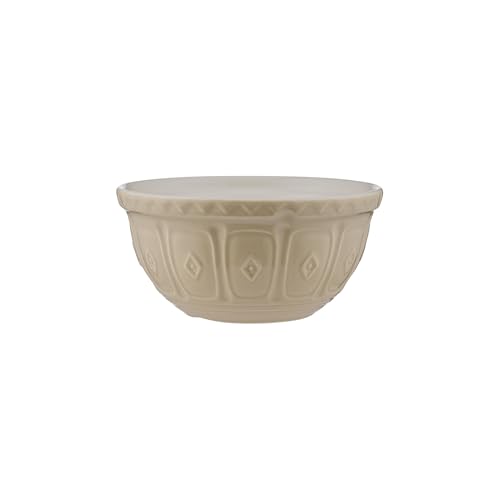 MASON CASH  MIXING BOWLS size 30