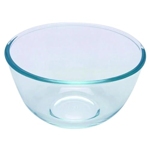 PYREX MIXING BOWL 3L