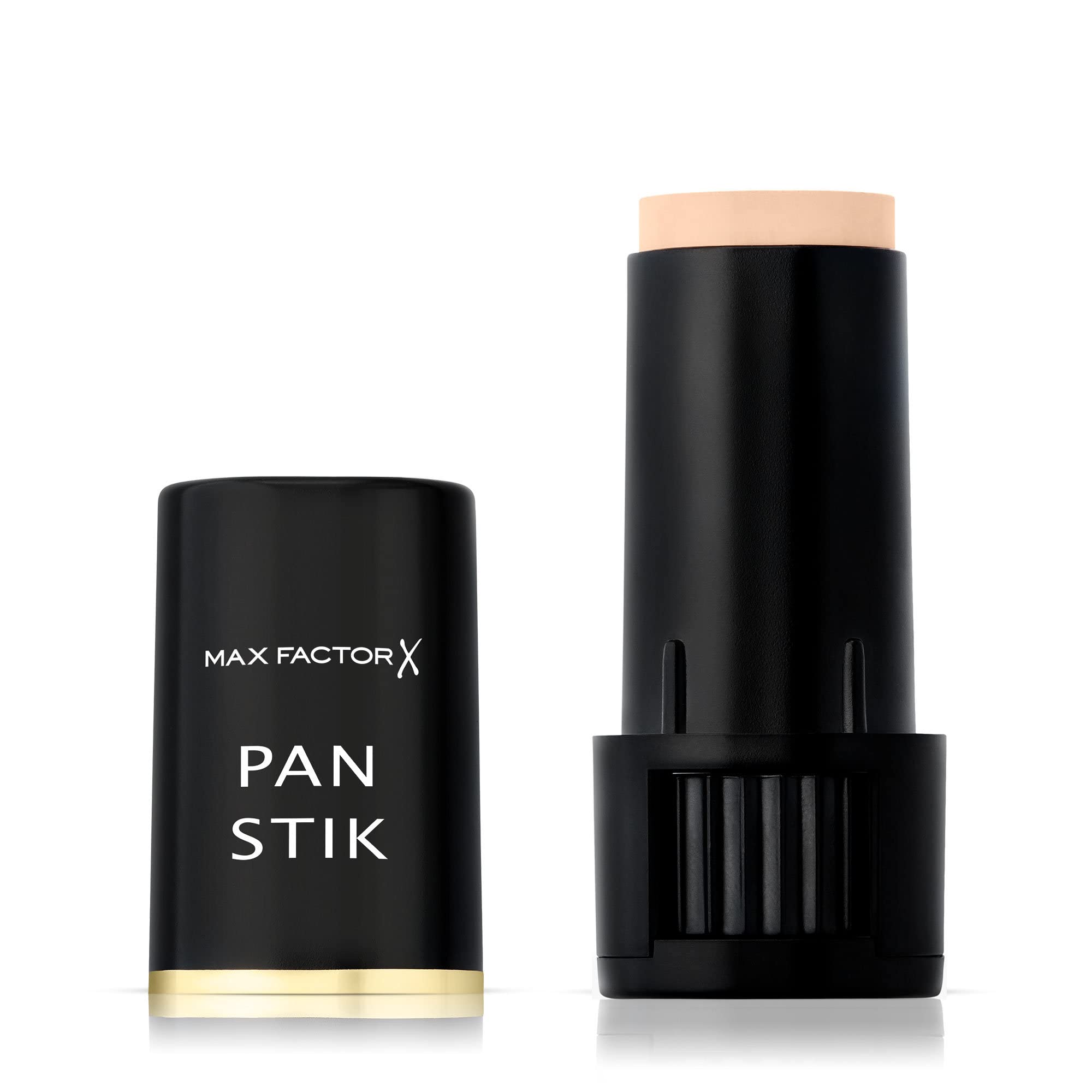 MAX FACTOR 9G PAN STIK TRUE BEIGE 12