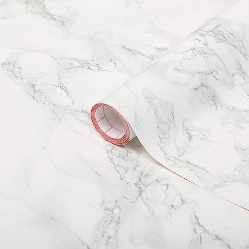 D-C-FIX SELF ADHESIVE MARMI GREY 2 MTR X 45CM