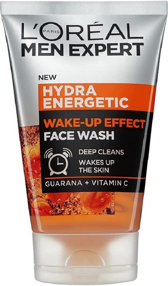 ME HYDRA ENERG WASH T100 ENi WASH