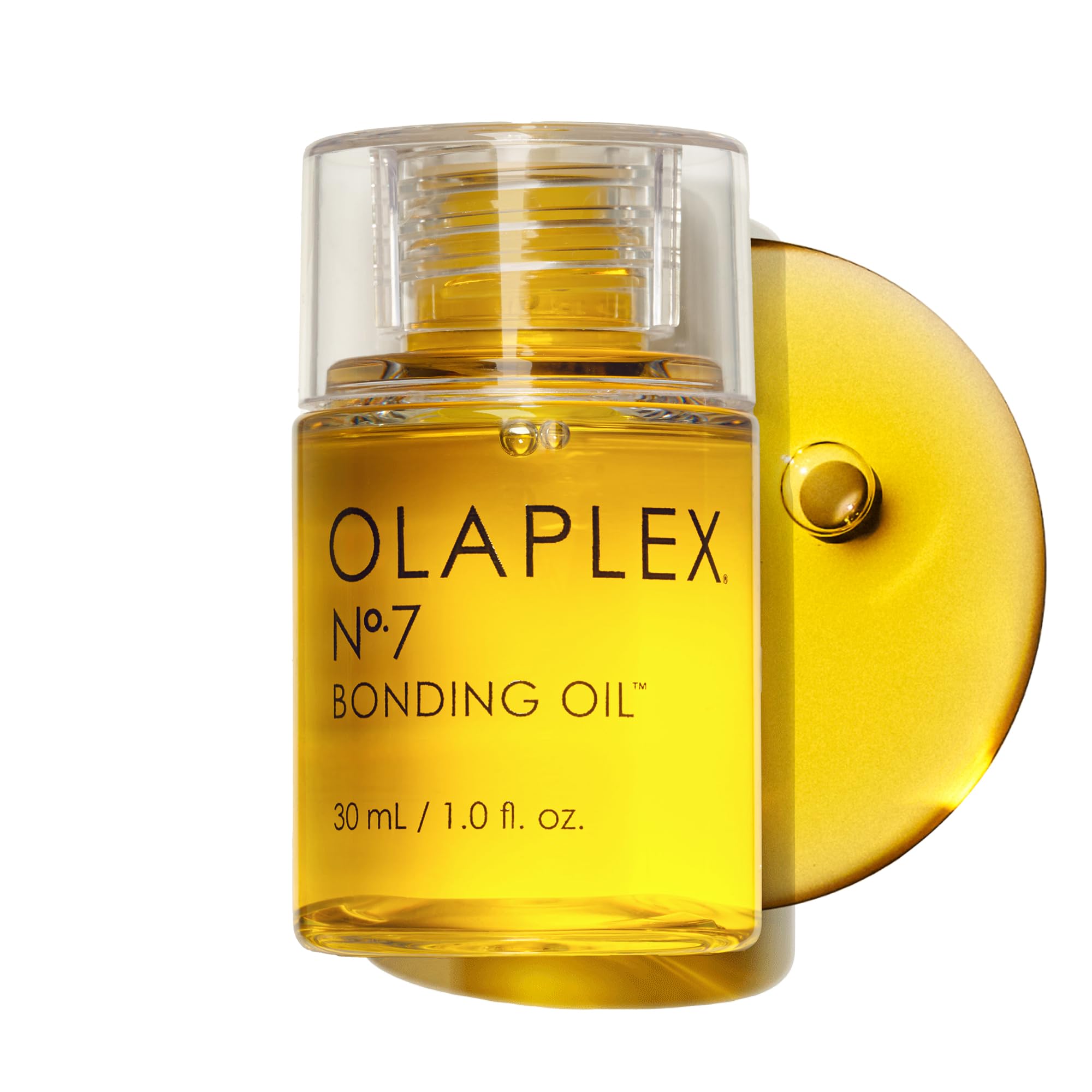 Olaplex No. 7 Bond Oil 30ml