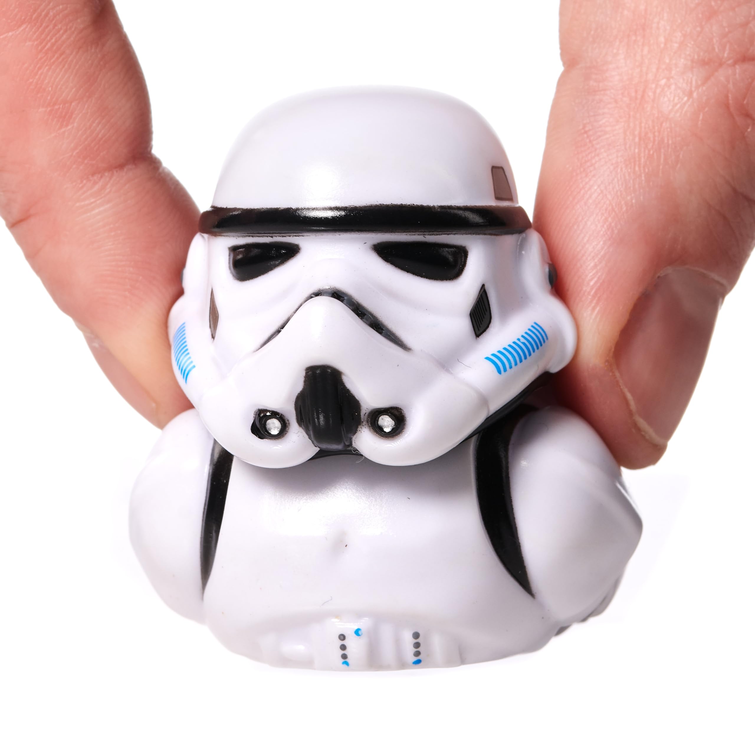 Stormtrooper Tubbz Mini
