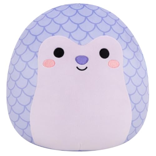 Squishmallows - 12in Dorinda the Pangolin